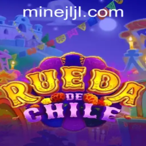 Explore the Exciting World of RuedaDeChile - A New Gaming Sensation