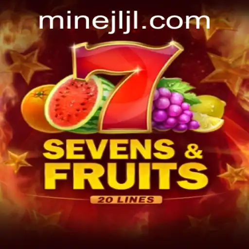 Discover the Exciting World of SevensFruits20 and JILIMINE.COM