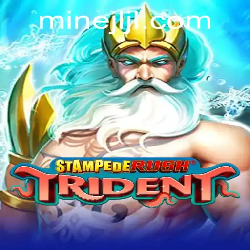 Exploring the Thrilling World of StempedeRushTrident – A New Adventure Awaits