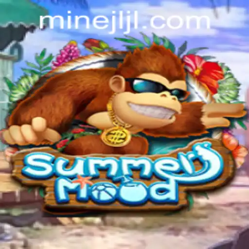 Discover the Thrilling World of SummerMood: A New Era in Gaming