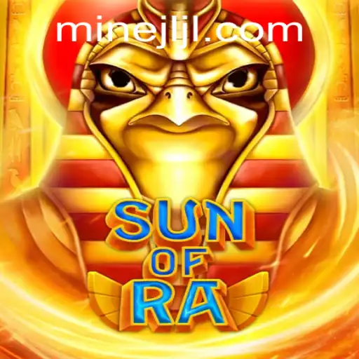 Exploring SunofRa: A Journey into Ancient Mysteries
