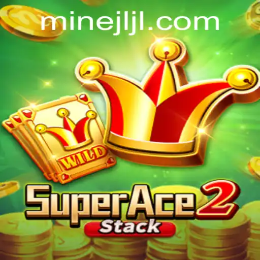 Exploring the Exciting World of SuperAce2: Rules and Features