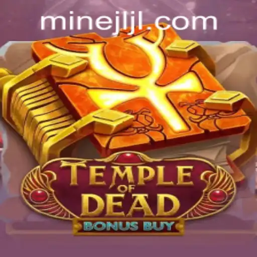 Exploring TempleofDeadBonusBuy: An In-Depth Look