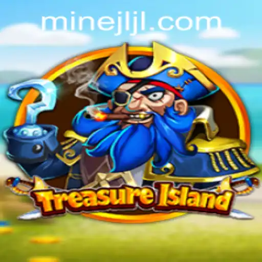 Exploring the Wonders of TreasureIsland: A Journey into Adventure