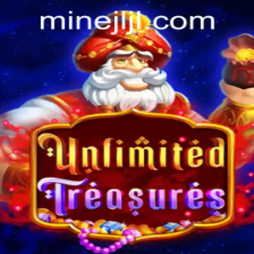 Discovering UnlimitedTreasures: An Exciting Adventure with JILIMINE.COM