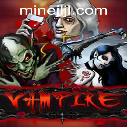 Exploring the Dynamic World of the Game Vampire