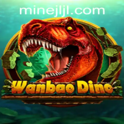 Discover the Exciting World of WanBaoDino