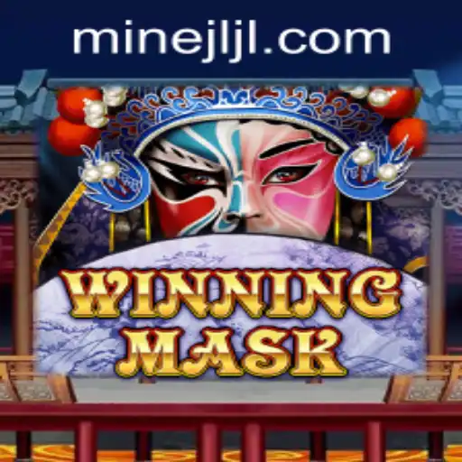 Unveiling WinningMask: A Thrilling Adventure in the Virtual World