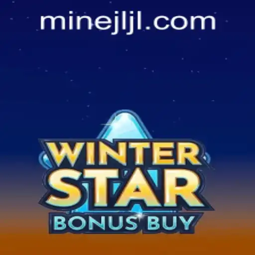 Discover the Chill and Thrill of WinterStarBonusBuy