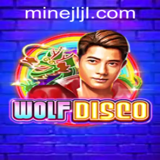 Exploring WolfDisco: A Thrilling Gaming Experience