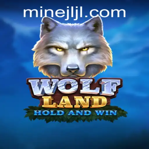 Exploring the Virtual Realm of WolfLand