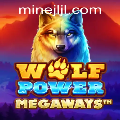 Exploring the Enigmatic World of WolfPowerMega