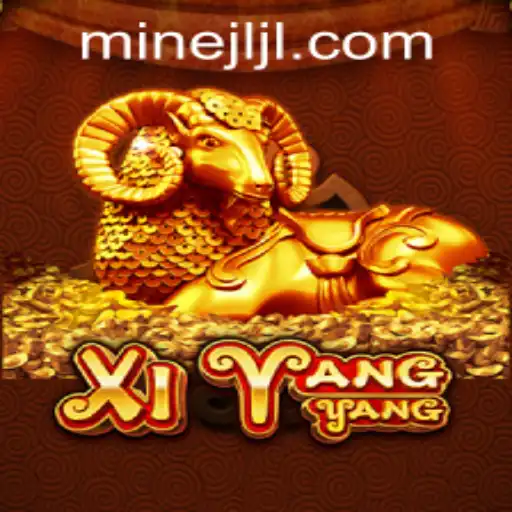 Exploring the Enchanting World of XiYangYang: A Gamer's Delight