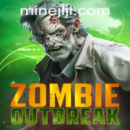 Unleashing the Thrills of ZombieOutbreak: An In-Depth Guide
